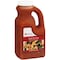 Minors Minor's Ready To Use Sweet & Sour Sauce .5 gal. Jug, PK6 00050000316816 - alternate 10